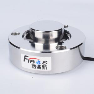 China 15v Wheel Force Transducer wholesale