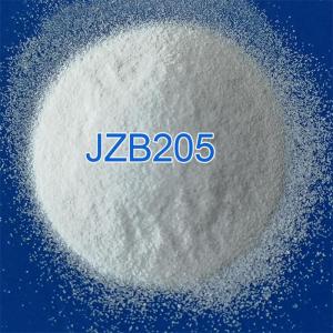 China JZB205 Ceramic Bead Blasting For Automatic Sandblasting Machine wholesale