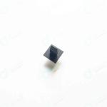 Hitachi Nozzle 6301333823 WT32 Pick And Place Machine Parts