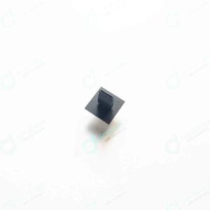 China Hitachi Nozzle 6301333823 WT32 Pick And Place Machine Parts wholesale