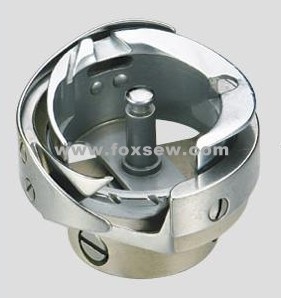 China Sewing Machine Rotary Hook FX-H7.94A Series wholesale