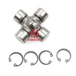 FEISHEN ATV Parts CROSS BEARING, NONGREASE for FA-K550 N550 Quad Bike