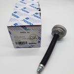 Hitachi Excavator Spare Parts 4678480 ZAX230/240/330