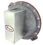 Dwyer 1638 Series Precision Pressure Switches