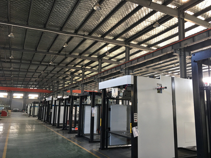 1700mm 1450mm Automatic Tipping Turning Machine High Speed Pile Turner Machine