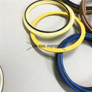 China 7079989250 7079967290 7079972100 Hydraulic Cylinder Seal Kits PC EXCAVATOR wholesale