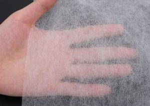 China High Strength PP Spunbond Nonwoven Fabric Thickness Customized Recycled Breathable wholesale