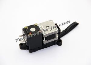 China Picanol Delta / Omni Main Solenoid Valves Airjet Loom Valve wholesale