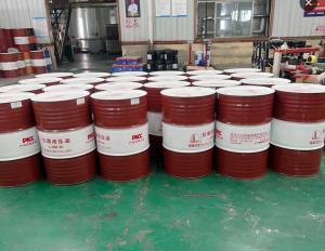 China Heavy Duty Premium Blue Bearing Grease Anti Corrosion wholesale