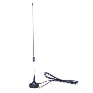 China GSM Antenna 433MHz/868MHz/915MHz//2.4GHz wholesale