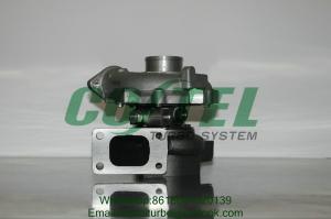 China Hino Highway Truck Turbocharger GT2559L Turbo 786363-0004 17201E0680A / 17201E0680 wholesale