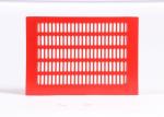 High Performane Modular Screen Panels Light Weighted SH60A-95A