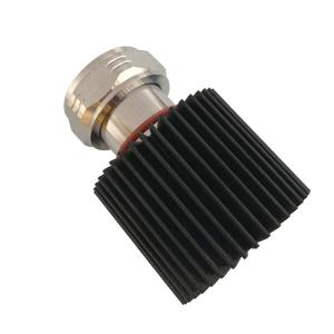 China 10 Watts DIN Male Electrical Cantenna Dummy Load Communication Applications wholesale