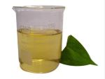 Cocamidopropyl Betaine Cas 61789-40-0 CAB-35 As Detergent Raw Materials