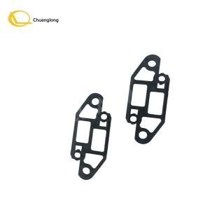 China ATMs Parts H68N Recycle Cassettes Adjust Shim wholesale