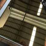 Cold Rolled Flat Stainless Steel Sheet 316 316L 321 314 430 304