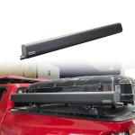 High Pressurized Water Tank Pickup Auto Truck for Spray Shower 18 Years Aluminum