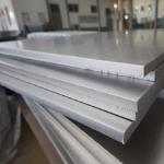 303SE Stainless Steel Sheet Plate 302 303 305 304