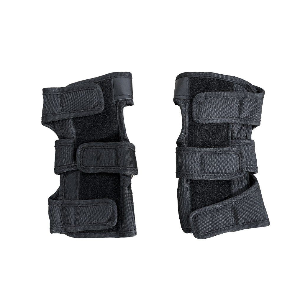 Mini Bike Riding and Extreme Sports Protective Gear Basic Protection 100% Polyester