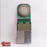 3BHE014105R0001 ABB One Year Warranty Brand New