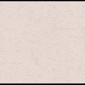 China Decorative Flexible Polypropylene Sheet Sand Sea Grain Pure Color Series wholesale
