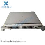 HUAWEI TQX 02310EKA TN11TQX TN52TQX TN53TQX TN55TQX TN5M5TQX OSN6800 OSN8800