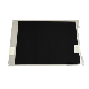 China G084SN05 V9 Industrial LCD Panel Display 8.4 Inch TFT wholesale