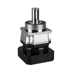 China Planetary Reducer Hollow Shaft Gear Motor Reduction Gearbox Customized wholesale