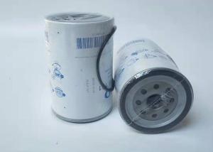 China Coarse Filter 21088101 Diesel Fuel Water Separator 0.1 Micron wholesale