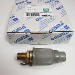 Safty Valve 421-35-12290 For KOMATSU WA300 WA450 WA470 HD205