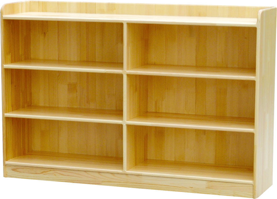 classroom storage cabinets toys shelf primary school wooden furniture for sale