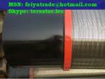 SAND CONTROL OIL WELL SCREEN