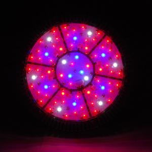 China indoor 225w UFO LED grow light for plant,hydroponics greenhouse grow light wholesale