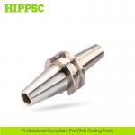 CNC Machine Spindle High Precision Shrink Fit Holder BT Tool Holder