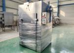 Industrial Hot Air Circulation Oven Spice Vegetable Fruit Food Dehydrating