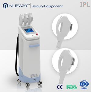 China 2017 professional ipl elight machine for sale wholesale