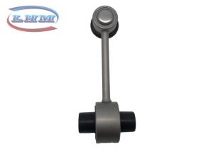 China Rear Axle Stabilizer Link Assy For Subaru Impreza Hatchback Gp 2.0 Awd Gp7 20470-SC000 wholesale