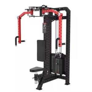China Supine Chest Pushing Training Device Ultimate Workout For Strong Chest wholesale