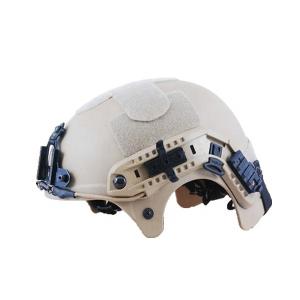 China Ergonomic Design Kevlar Defensive Clothing 2.5kg Weight wholesale