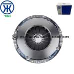 ISUZU NP 4HK1 ELF Clutch Pressure Plate 5876101041 8970388312 8973517940