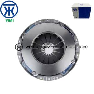 China ISUZU NP 4HK1 ELF Clutch Pressure Plate 5876101041 8970388312 8973517940 wholesale