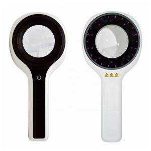 China Woods Lamp Skin Examination Veterinary 9000C Kernel Medical Equipment wholesale
