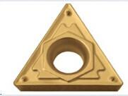 China KM tungsten carbide products wholesale
