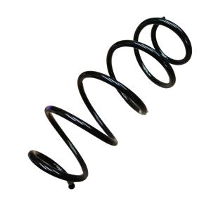 China Peugeot 4008 5008 Citroen Front Damping Spring Auto Spare Parts 9821526680 YL00731380 wholesale