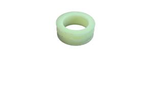 China Circle Automotive Nylon Synchronous Wheel wholesale