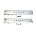 Oxidation Resistant Platinum Rhodium 10 Platinum Thermocouple