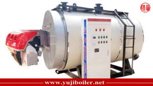 China Low Pressure Electric Steam Power Generator Stainless Steel Material 72kw - 3000kw wholesale