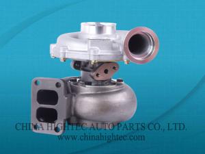 China Turbo of K Series K29 53299707001 Mercedes OM441LA(11.0) wholesale