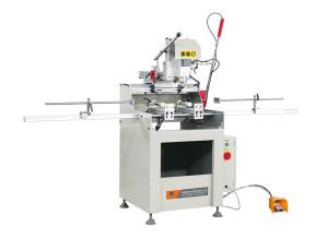 China Aluminium window copy router Machine wholesale