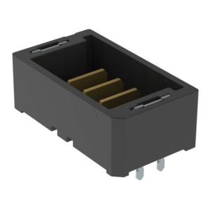 China UMPT-03-01.5-L-V-S-W-TR wholesale